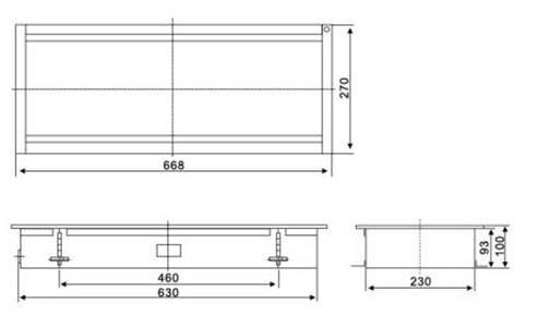 Fluorescent Ceiling Light2.jpg